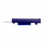 Pipetador de Volumes Manual Pi-Pump