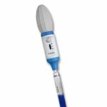 Macropipetador 100mL